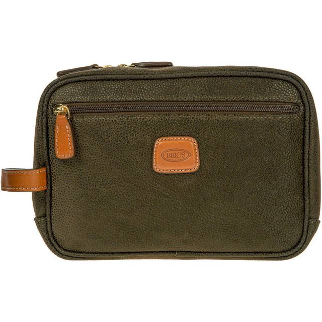 Bric's - Beauty Life Oliva Blf00601.378