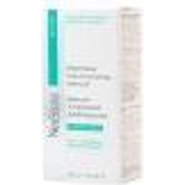 Neostrata | Redness Neutralizing Serum 29g