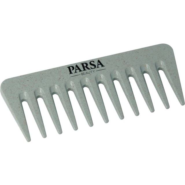 Cimi Parsa Nature Love Styling Comb