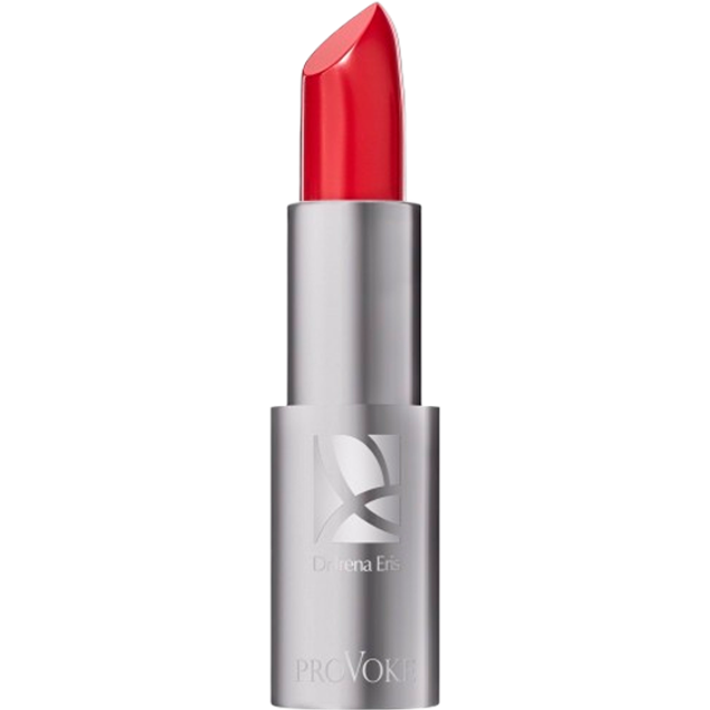 Dr. Irena Eris Provoke Red Rebel Bright Lipstick 512