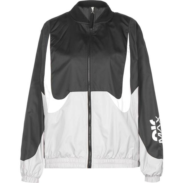 Nike Sportswear Essential - White (M)