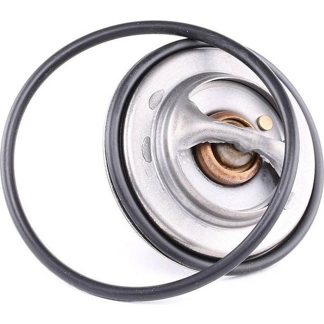 Thermostat, coolant TH14392G1 Gates TH14392G1