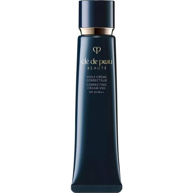 Clé de Peau Beauté Correcting Cream Veil SPF25 PA++ 37ml/1.4 oz. 37ml/1.4 oz.