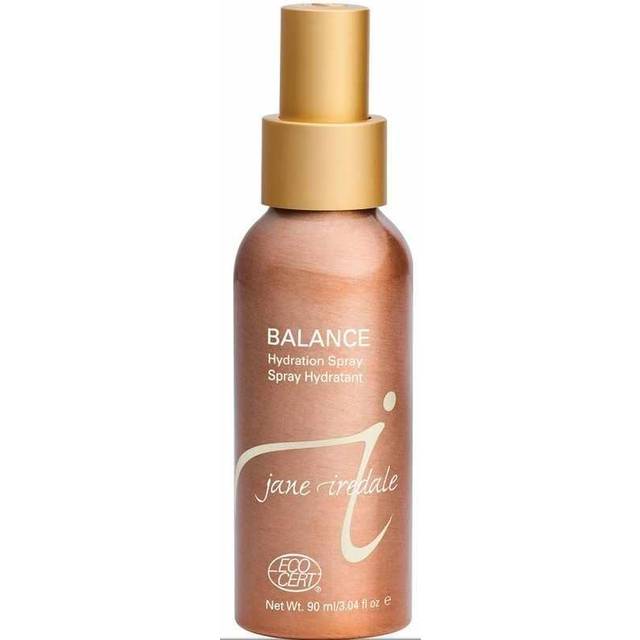 Jane Iredale Hydration Spray Balance