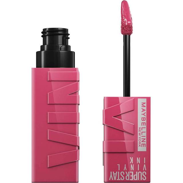 MAYBELLINE NEW YORK