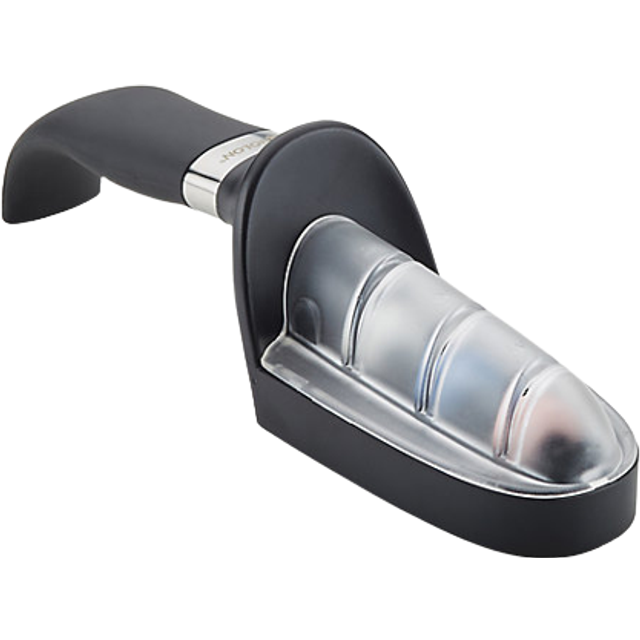 AlwaysSharp Universal Knife Sharpener