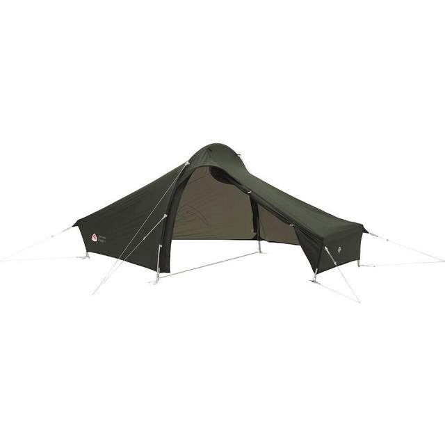 Robens Chaser 1 Tent