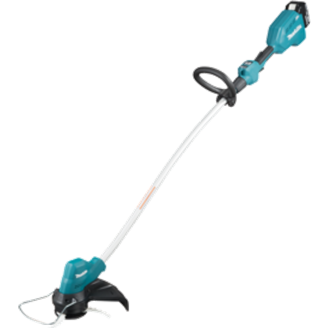 Makita - DUR189RT 18v Grass trimmer