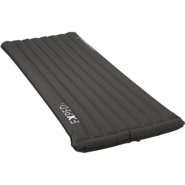 Exped Dura 8R MW Charcoal, OS