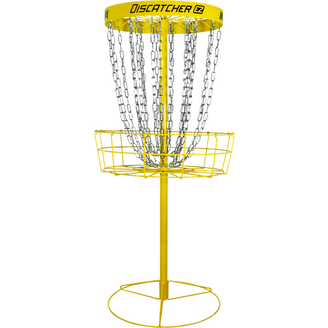 Innova Innova EZ-Discatcher Target, frisbeegolfkorg