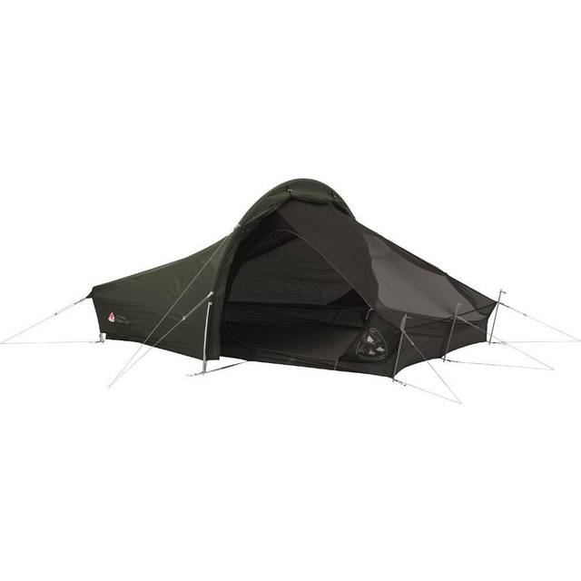 Robens Chaser 3XE Tent