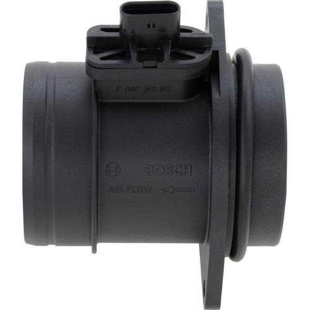 Bosch 0280218241 - Luftmassemätare