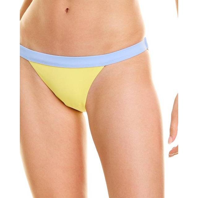 Onia Leila Bikini Bottom