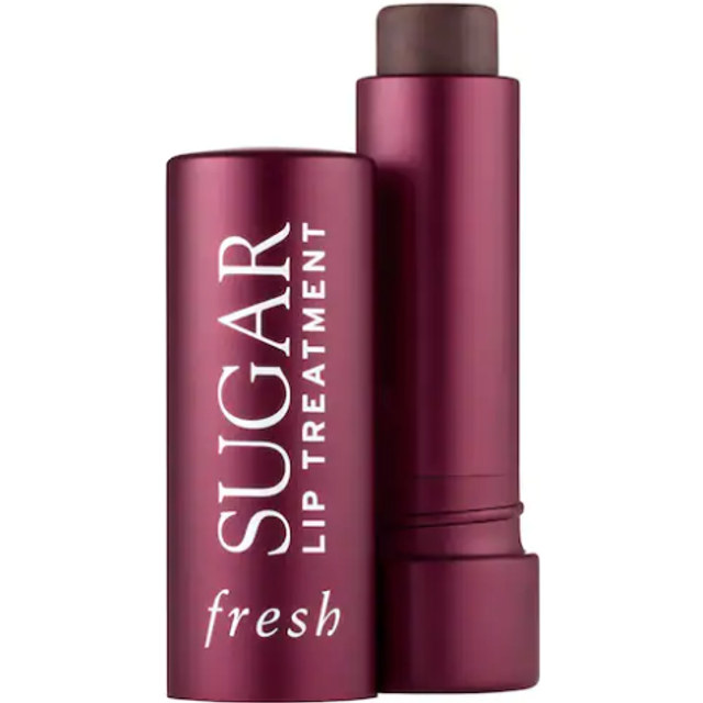 Fresh Sugar Lip Treatment