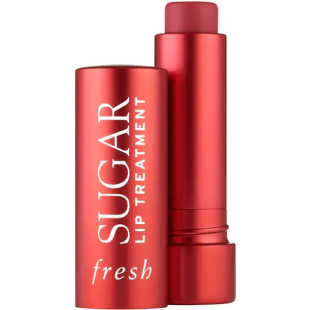 Fresh Sugar Lip Treatment Coral 4.3g Coral
