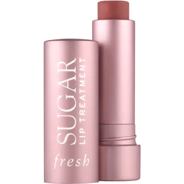 Fresh Sugar Lip Treatment 4.3g (Various Options) - Petal