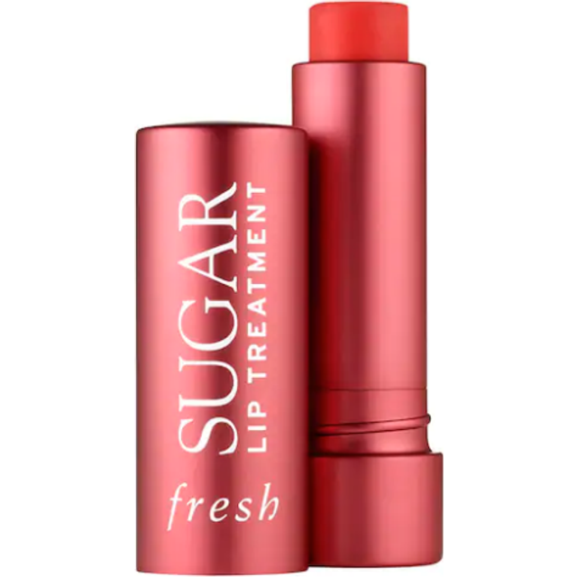 Fresh Sugar Lip Treatment 4.3g (Various Options) - Papaya