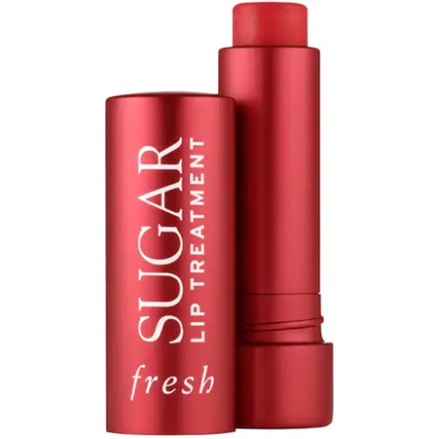 Fresh Sugar Icon Tinted Lip Balm 4.3G