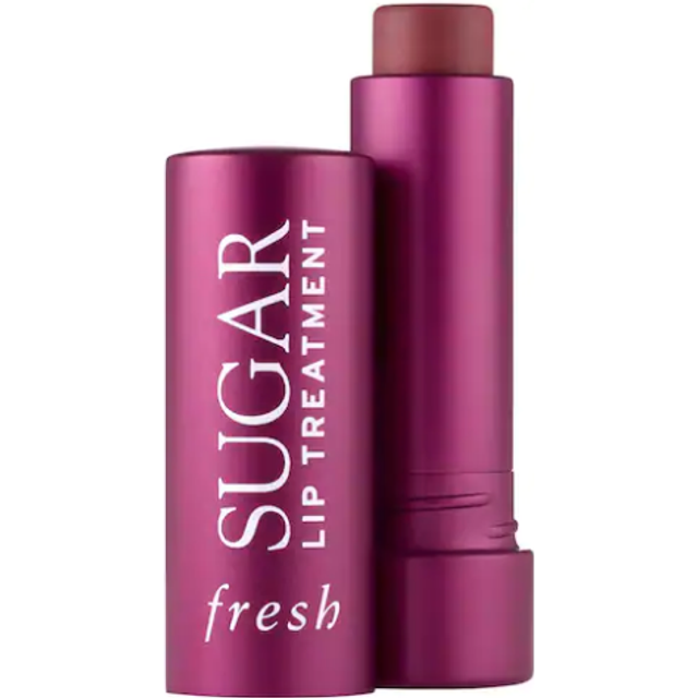 Fresh Sugar Berry Tinted Lip Balm 4.3G
