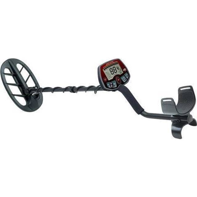 Bounty Hunter PROLR Land Ranger PRO