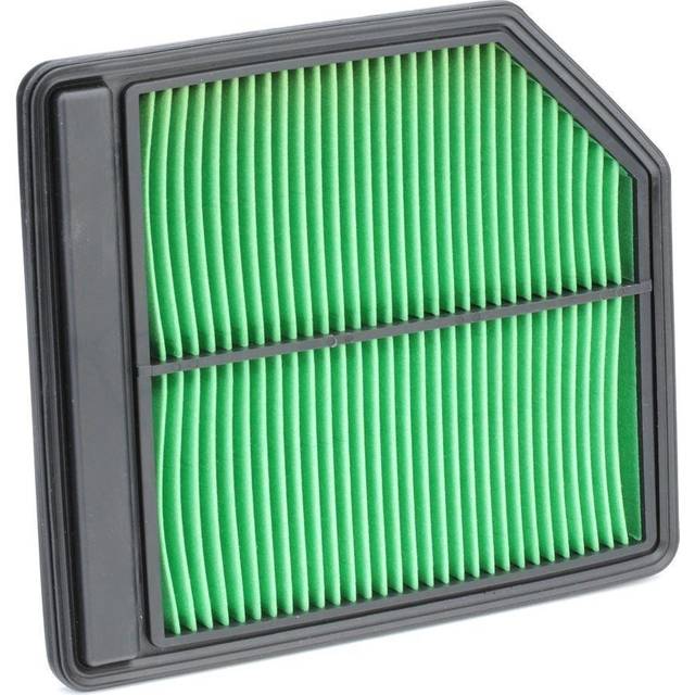 Bosch F026400098 Air Filter (S0098)