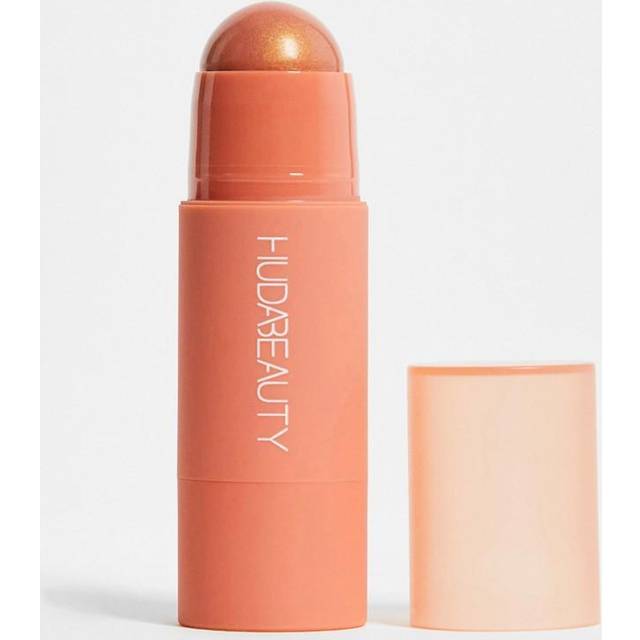 Huda Beauty Cheeky Tint Blush Stick