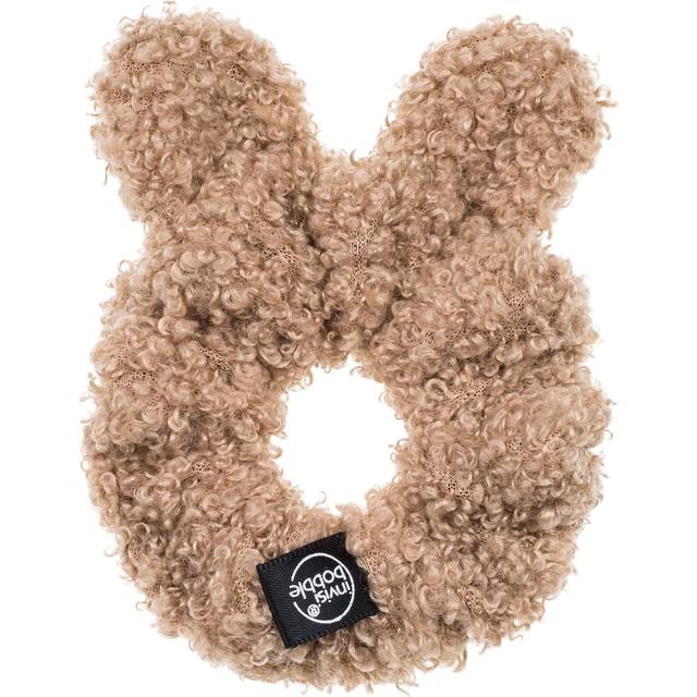 Invisibobble Kids Sprunchie Teddy
