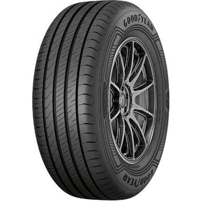 Goodyear Efficientgrip 2 SUV 235/50 R19 103V