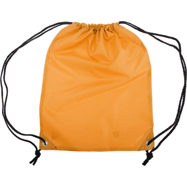 Shugon Stafford Drawstring Tote Bag - 13 Litres (Pack of 2)