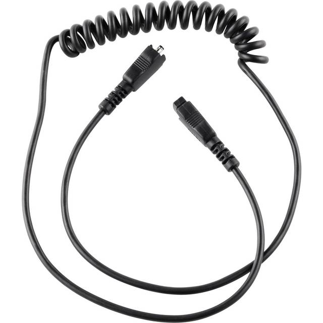 Silva Headlamp Extention Kit