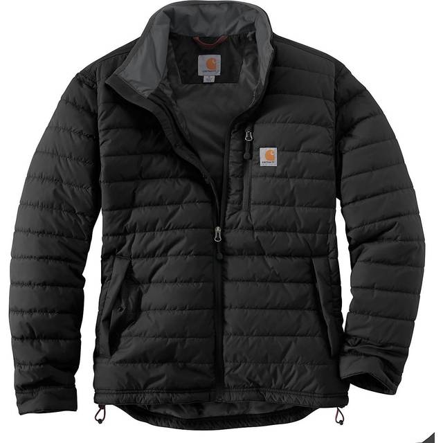 Carhartt Gilliam, textile jacket