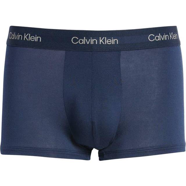 Calvin Klein Trunk