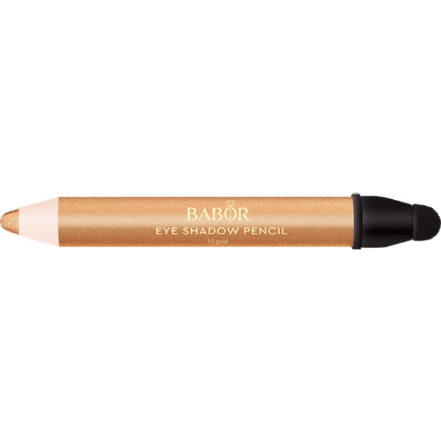 Babor Eye Shadow Pencil Gold 15 2 g