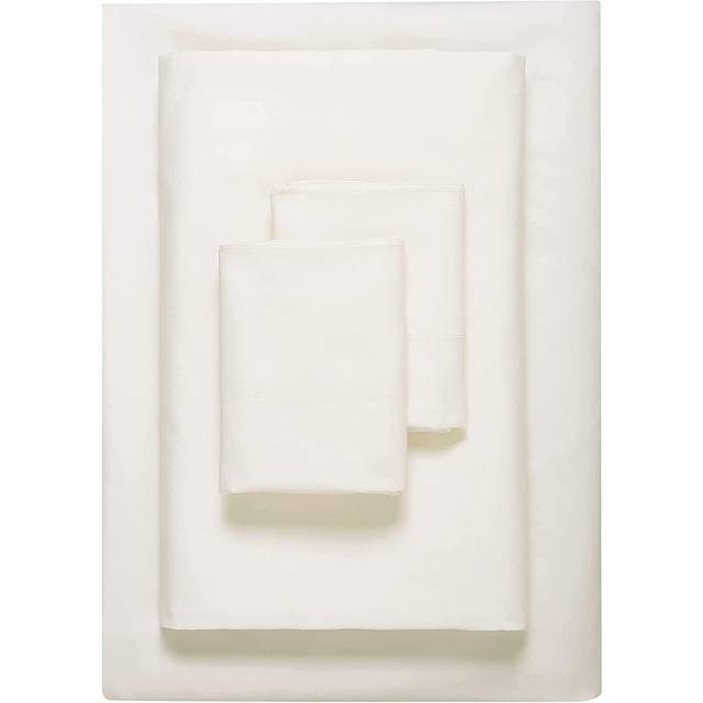Vera Wang 800 Thread Count Sateen Sheet Set