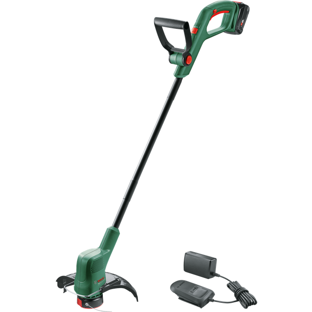 Bosch EasyGrassCut 18V-230 (1x2.0Ah)