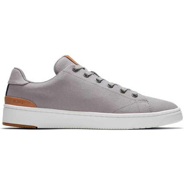 Trainers Toms Trvl Lite 2.0 Low - Gris - 44