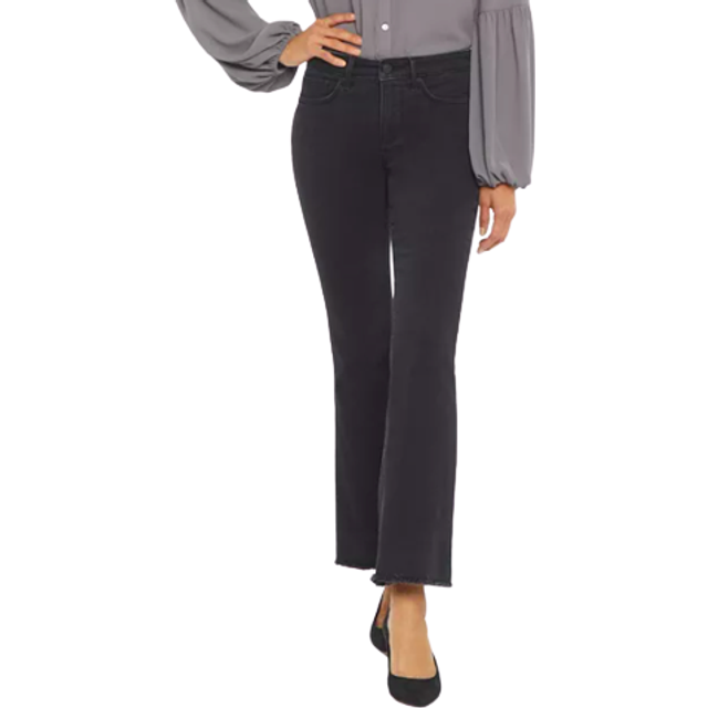 Nydj Ava Trinity Ankle Jean