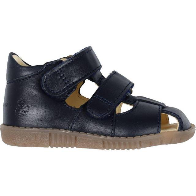 Bundgaard Ranjo II - Navy