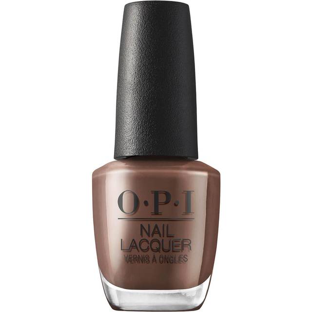 OPI Malibu Collection Nail Lacquer Cliffside Karaoke 15ml
