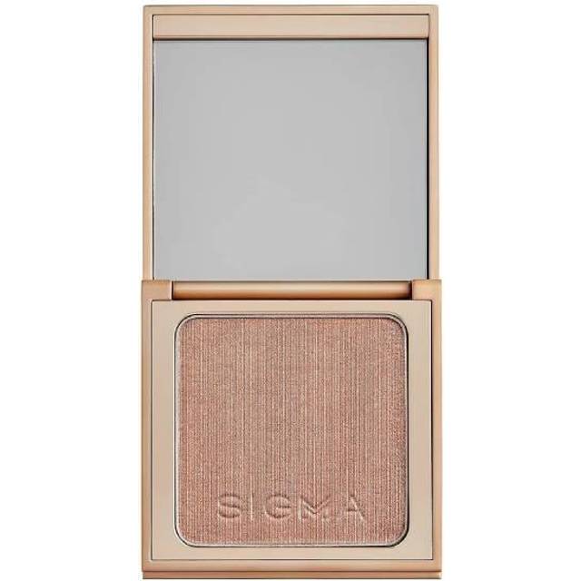 Sigma Beauty Highlighter Sunstone