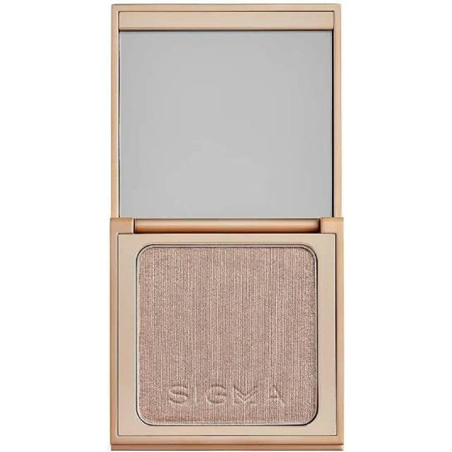 Sigma Beauty Highlighter Sizzle