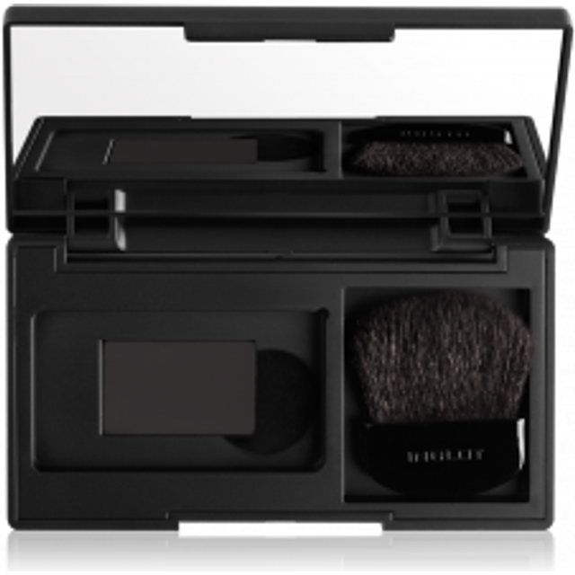 Inglot Inglot Freedom System Palette Blush 1 Brush Mir