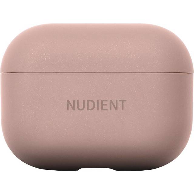 AirPods Pro Case Dusty Pink