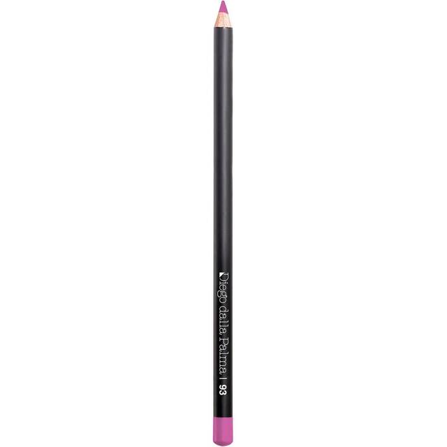diego dalla palma Lip Pencil 1,5 g (forskellige nuancer) 93 Fucsia