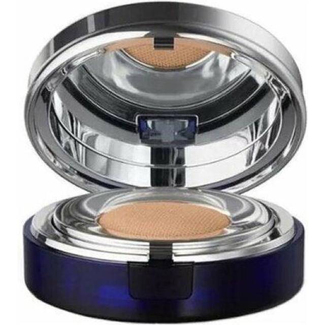 La Prairie Skin Caviar Essence-in-Foundation SPF 25 (Various Shades) - Porcelaine Blush
