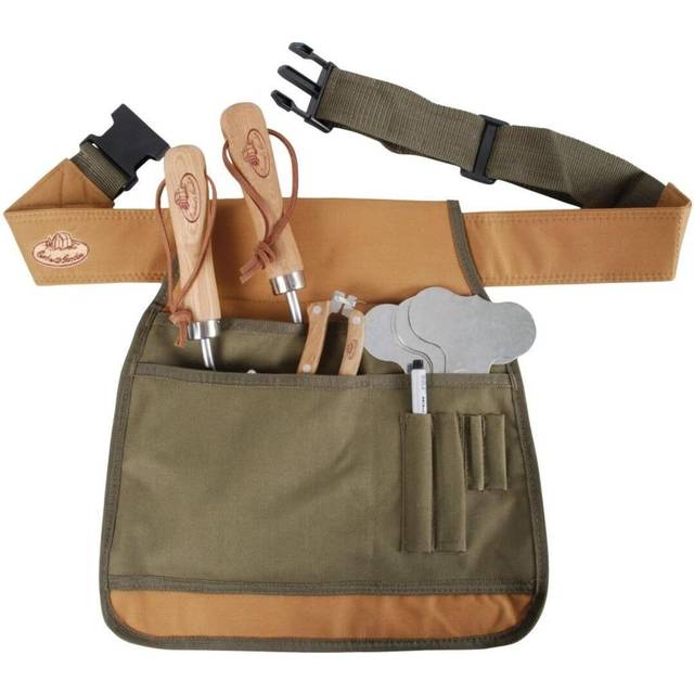 Esschert Garden Tool Belt