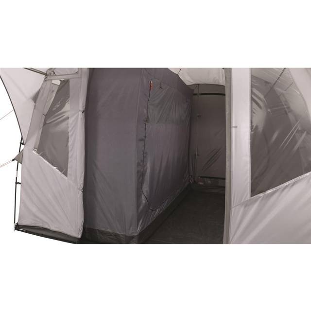 Easy Camp - Wimberly Innertält