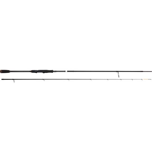 Sg2 Drop Shot Specialist 8'/2.43M F 8-28G/M 2Sec