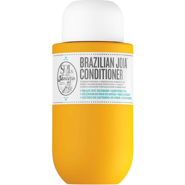 Sol de Janeiro Brazilian Joia Conditioner 90ml