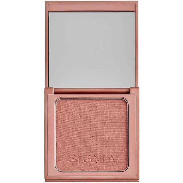 Sigma Beauty Blush Cor-De-Rosa